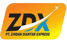 zdx